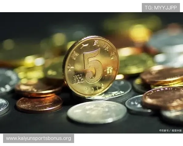 如何通过开运网页版登录快速获取每日幸运奖励和专属礼包